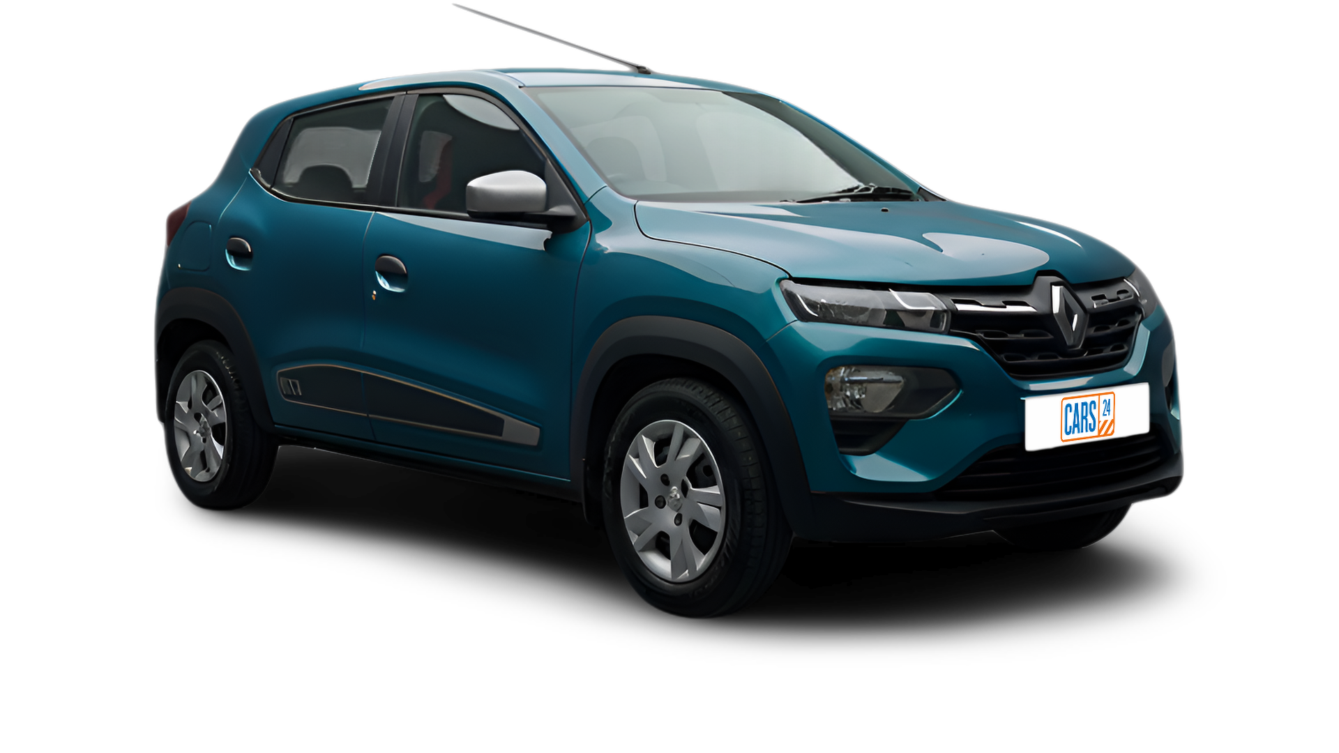 Renault Kwid-img